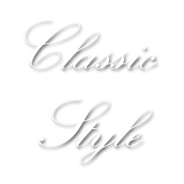 Наші роботи. Каміни