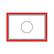 Топки з оглядом на чотири сторони