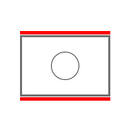 Топки тунельного типу